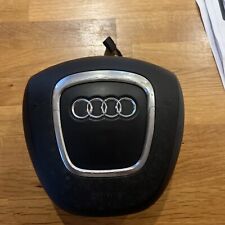 Audi drivers steering for sale  SWANSEA