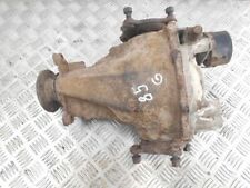 Toyota rav d4d gebraucht kaufen  Frankfurt (Oder)