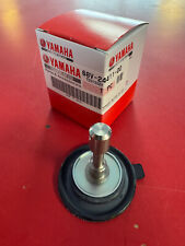 Yamaha oem genuine for sale  Anthony