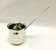 Turkish coffee greek for sale  WOLVERHAMPTON