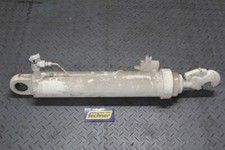 Hydraulikzylinder dz110n100 80 gebraucht kaufen  Friesenheim