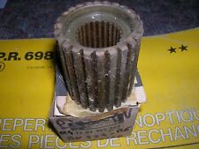 Renault r4l pignon d'occasion  Meyssac