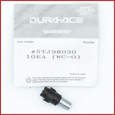 Nos shimano dura usato  Barletta