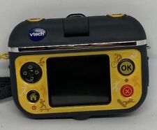 Vtech kidizoom childrens for sale  STOCKTON-ON-TEES