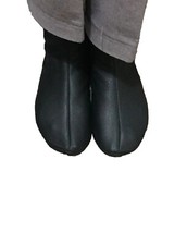100 genuine leather for sale  LEEDS