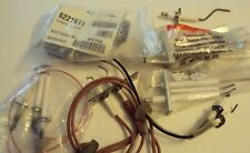 Lotto elettrodi caldaia usato Lotto elettrodi caldaia usato  Tombolo