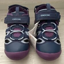geox trekkingsandale gebraucht kaufen geox trekkingsandale gebraucht kaufen Neckarsulm