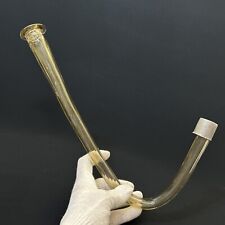 Ricambio lampadario vetro usato  Piacenza