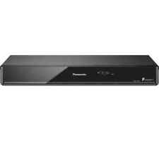 Panasonic dmr ex97eb for sale  LEICESTER