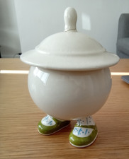 Vintage 1973 carlton for sale  WORCESTER
