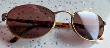 Maui jim sunglasses for sale  WEYMOUTH