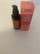 aveda hair products for sale aveda hair products for sale LUTON