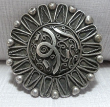 Bijou broche moyen d'occasion Bijou broche moyen d'occasion  France