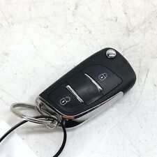 Vauxhall insignia cdti for sale  COVENTRY