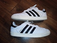 men s adidas original 350 for sale  MIDDLESBROUGH