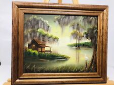Louisiana artist amanda for sale  Orange Lake