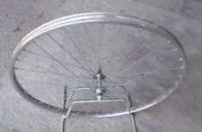 Ruota anteriore bici usato  San Donato Milanese