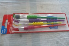 pinselset gebraucht kaufen pinselset gebraucht kaufen Bad Münder