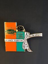 Hermes brooch paris d'occasion  Marseille XIII