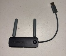 Oem xbox 360 d'occasion  Expédié en Belgium