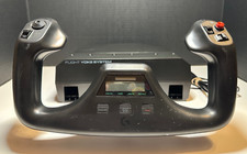 Logitech saitek pro for sale  Houston