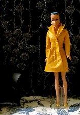 Fashion queen barbie for sale  Oviedo