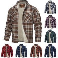 Manteau homme carreaux d'occasion  France