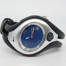 Nike WR0078 relógio masculino analógico quartzo nova bateria comprar usado  Enviando para Brazil