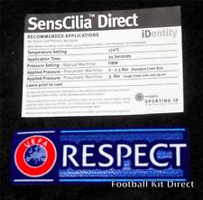 Distintivo patch ufficiale usato  Spedire a Italy