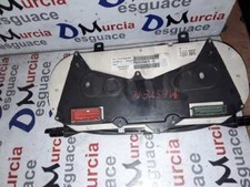 8200359415 quadro strumenti usato  Ferrara