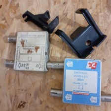 Ddr rft stück gebraucht kaufen  Bad Brambach