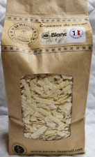 Lot sacs copeaux d'occasion  Mulhouse-