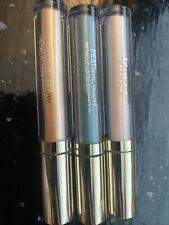 Kiko milano dolce for sale  NOTTINGHAM