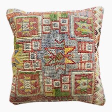 Handmade exquisite turkish for sale  Aurora