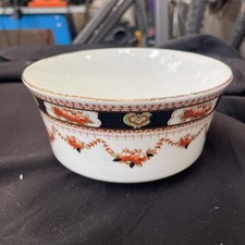 Bute clifton china for sale  LLANELLI