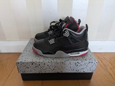 Nike jordan retro for sale  BRIGHTON