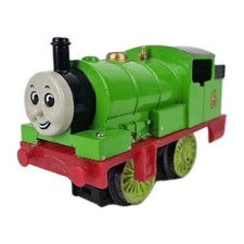 Lionel o27 percy for sale  Naperville