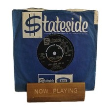 Mitch ryder detroit for sale  TELFORD