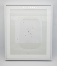 damien hirst for sale damien hirst for sale Los Angeles