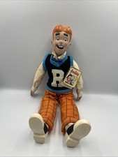 Vintage archie comic for sale  Bedford