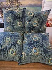 Set decorative beaded for sale  Lowell