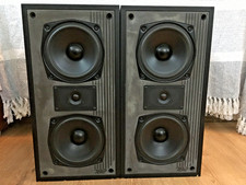 Vintage mission 782 for sale  HASTINGS