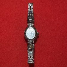 Vintage .express lax1354 for sale  Piketon