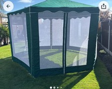 master canopy gazebo for sale master canopy gazebo for sale MANCHESTER