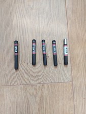 Titleist various weights for sale  UK