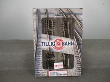 Tillig spur 83120 gebraucht kaufen  Wenden