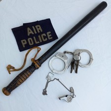 1958 usaf air for sale  Flint