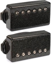 Seymour duncan hot for sale  Fort Wayne