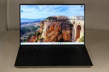 Dell xps 9530 for sale  READING