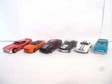 Hot wheels ford for sale  Biddeford